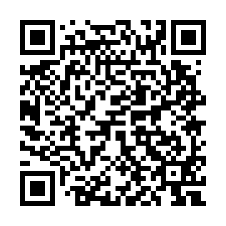 QR code for 5L1 791