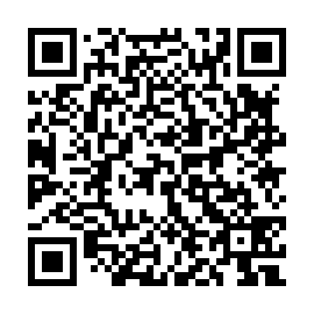 QR code for 5L1 839