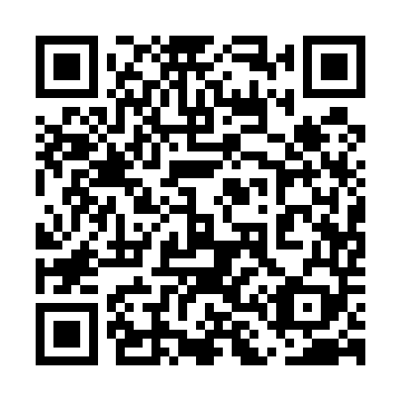 QR code for 5L1549