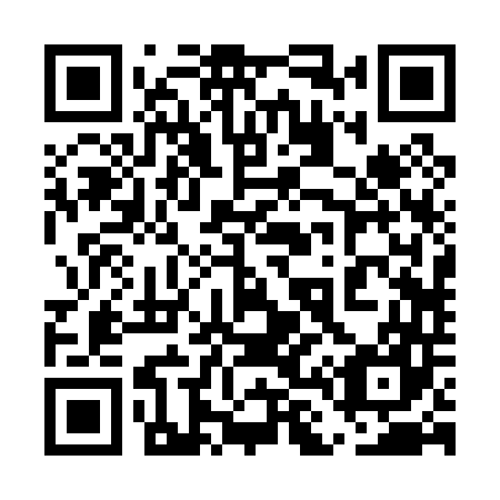 QR code for 5L2 047