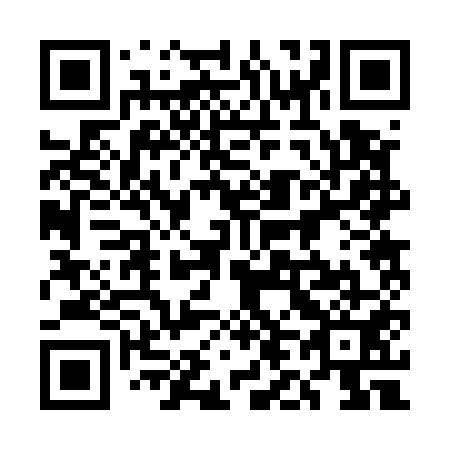 QR code for 5L2 551