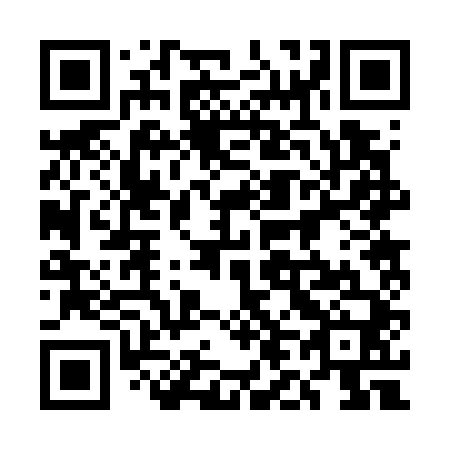 QR code for 5L2 740