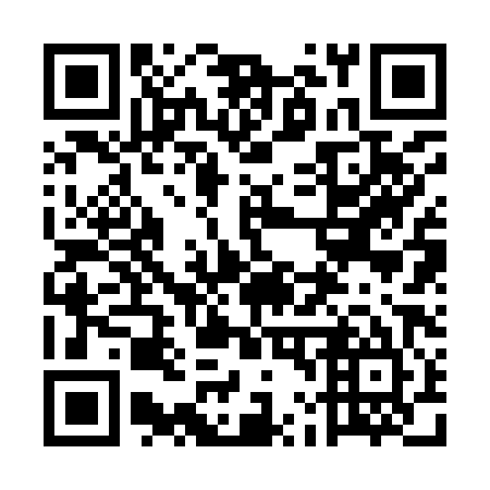 QR code for 5L2 985