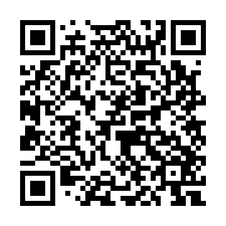 QR code for 5L2146