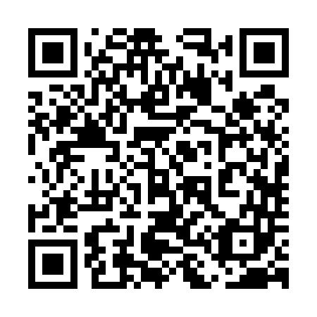 QR code for plate 5L2 543