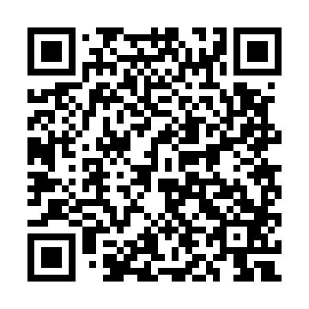 QR code for plate 5L2 583