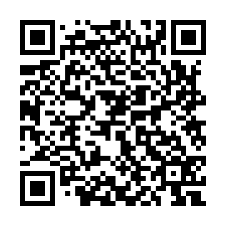 QR code for 5L2936