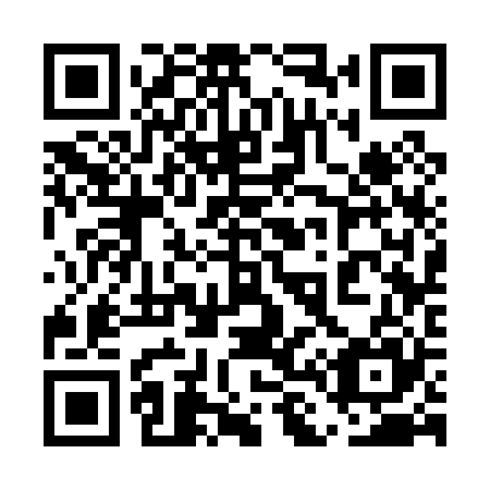 QR code for 5L3 025
