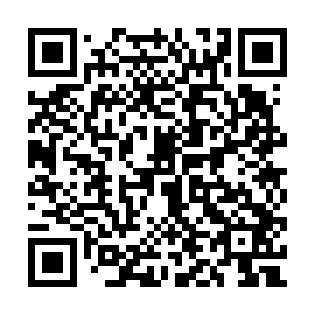 QR code for 5L3 642