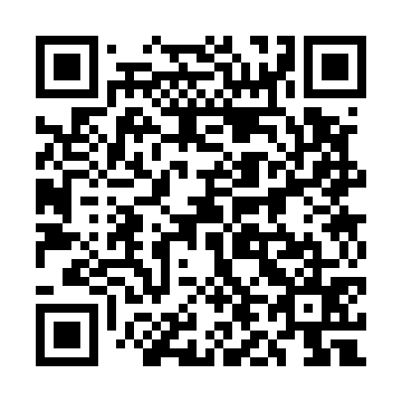 QR code for 5L3575