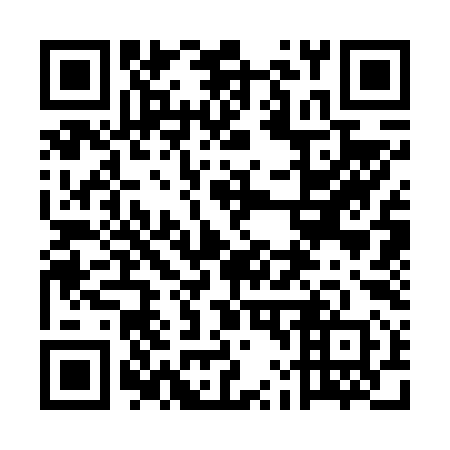 QR code for 5L3690