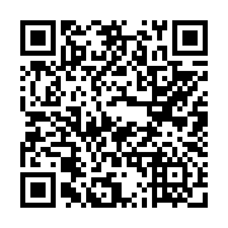 QR code for 5L3696