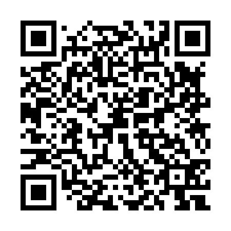 QR code for plate 5L3 832