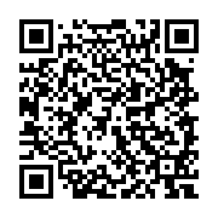 QR code for 5L4 090