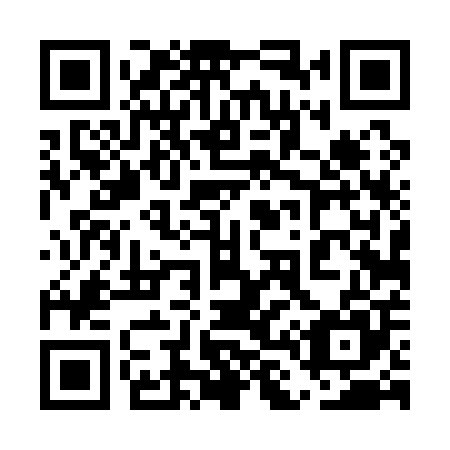 QR code for 5L4 105