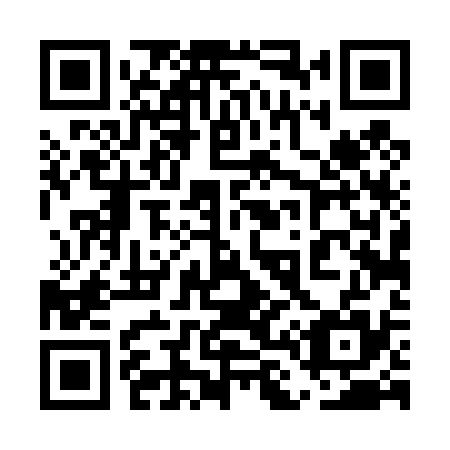 QR code for 5L4 435
