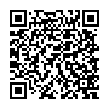 QR code for 5L4 559