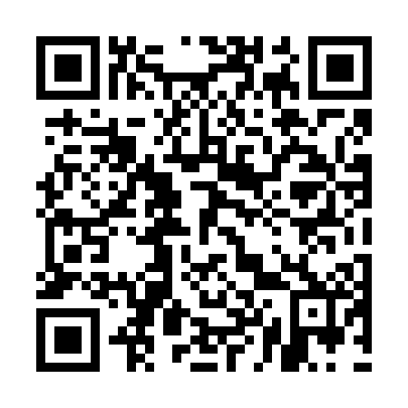 QR code for 5L4 602