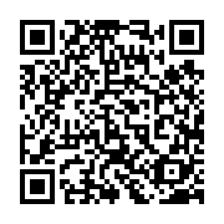 QR code for 5L4 668