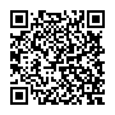 QR code for 5L4 805