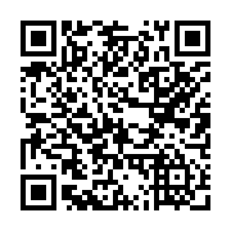 QR code for 5L4 955