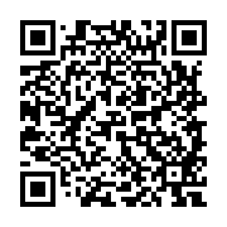 QR code for 5L4 989