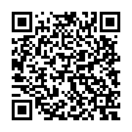 QR code for 5L4521