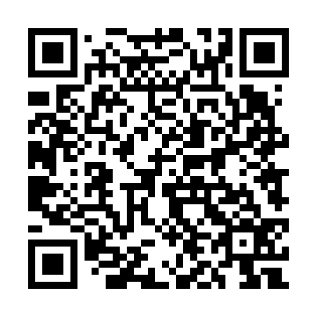 QR code for 5L4636