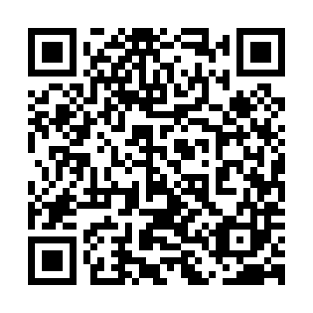 QR code for 5L5 083