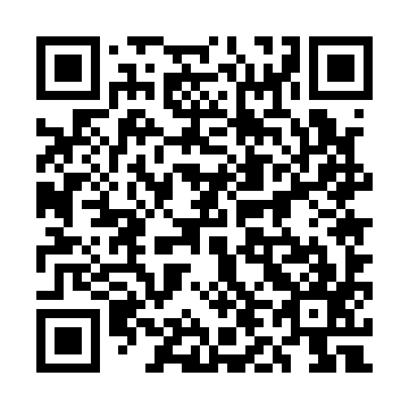 QR code for 5L5 197