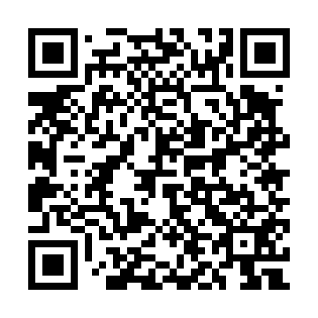 QR code for 5L5 451