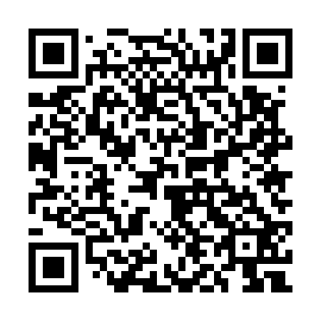 QR code for 5L5 522