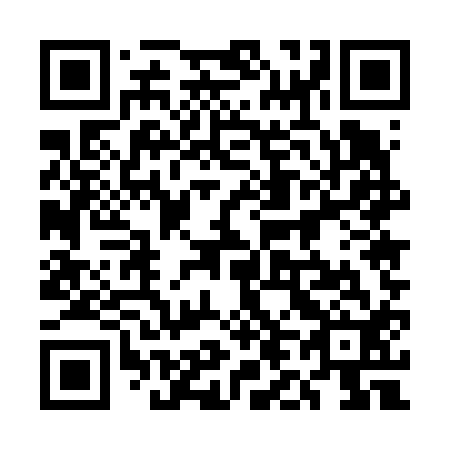QR code for 5L5 612