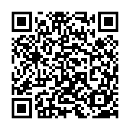 QR code for plate 5L5 065