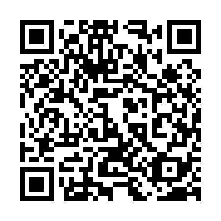 QR code for 5L5179