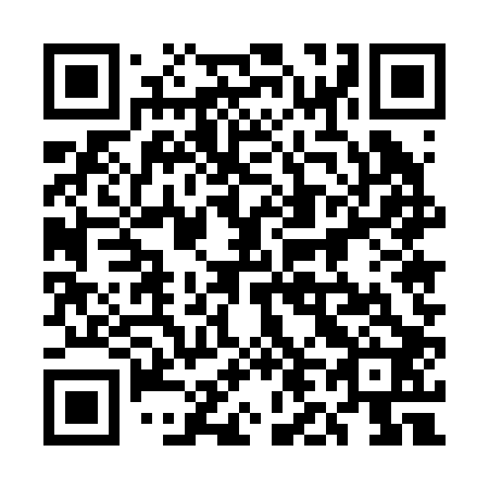 QR code for plate 5L5 202