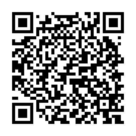 QR code for 5L5299