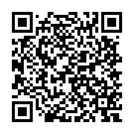QR code for 5L5555