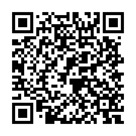 QR code for plate 5L5 556