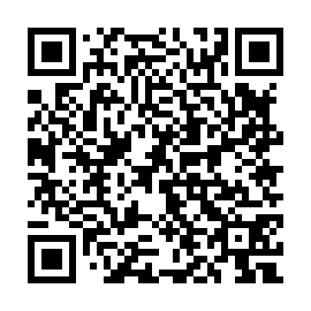 QR code for plate 5L5 870