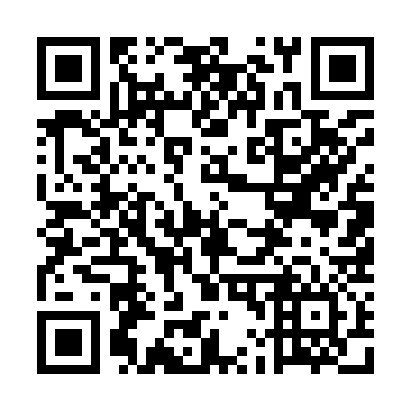 QR code for 5L5936