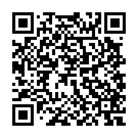 QR code for 5L6 049
