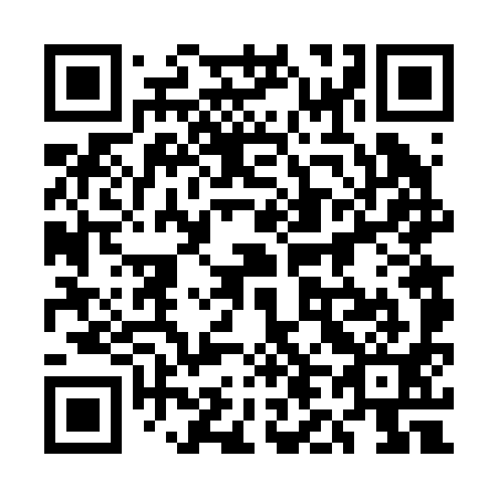 QR code for 5L6 291