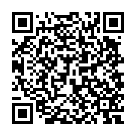 QR code for 5L6 453