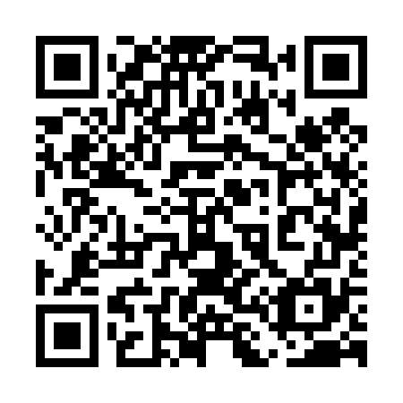 QR code for 5L6 475