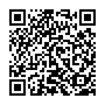 QR code for 5L6 738