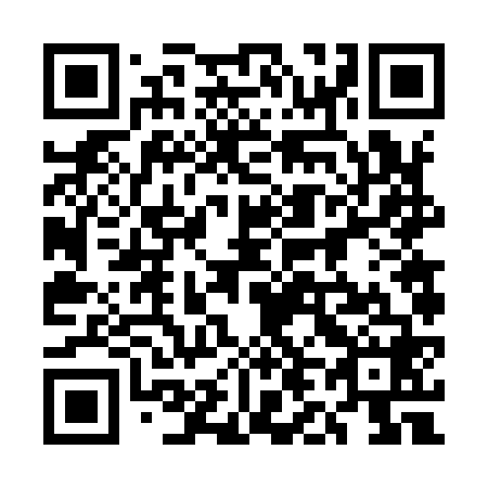 QR code for 5L6 968