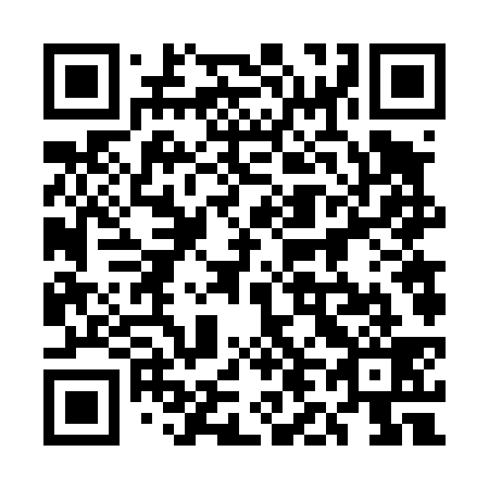 QR code for plate 5L6 439