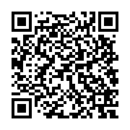 QR code for 5L6529