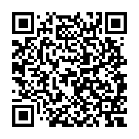 QR code for 5L6794